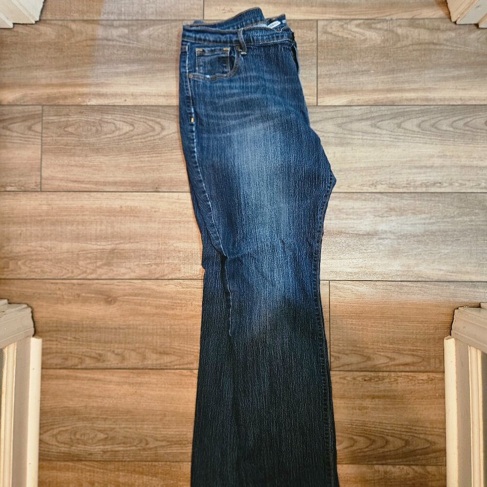 Old Navy Size 18